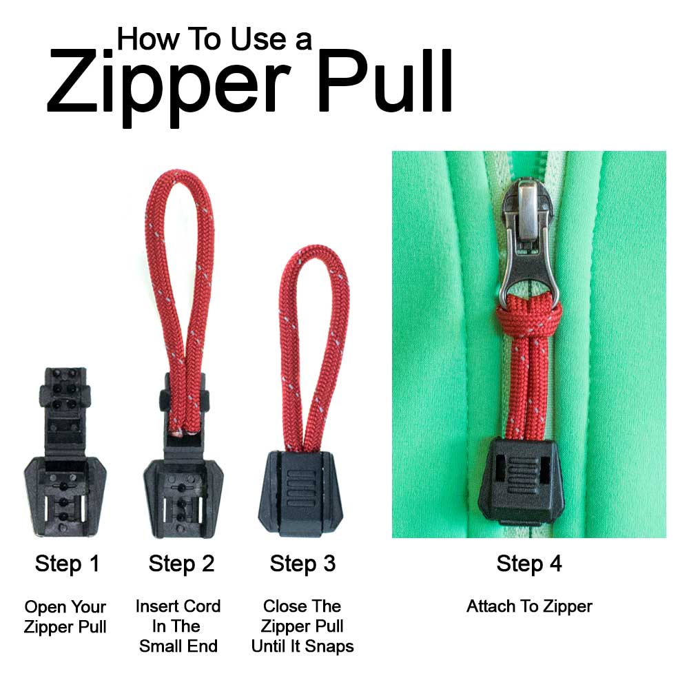 zipper-pulls-tutorial